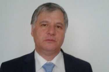 Director of Ingush boarding home accused of fictitious employment