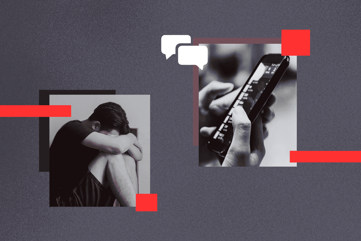 Collage by Tamar Shvelidze/OC Media.