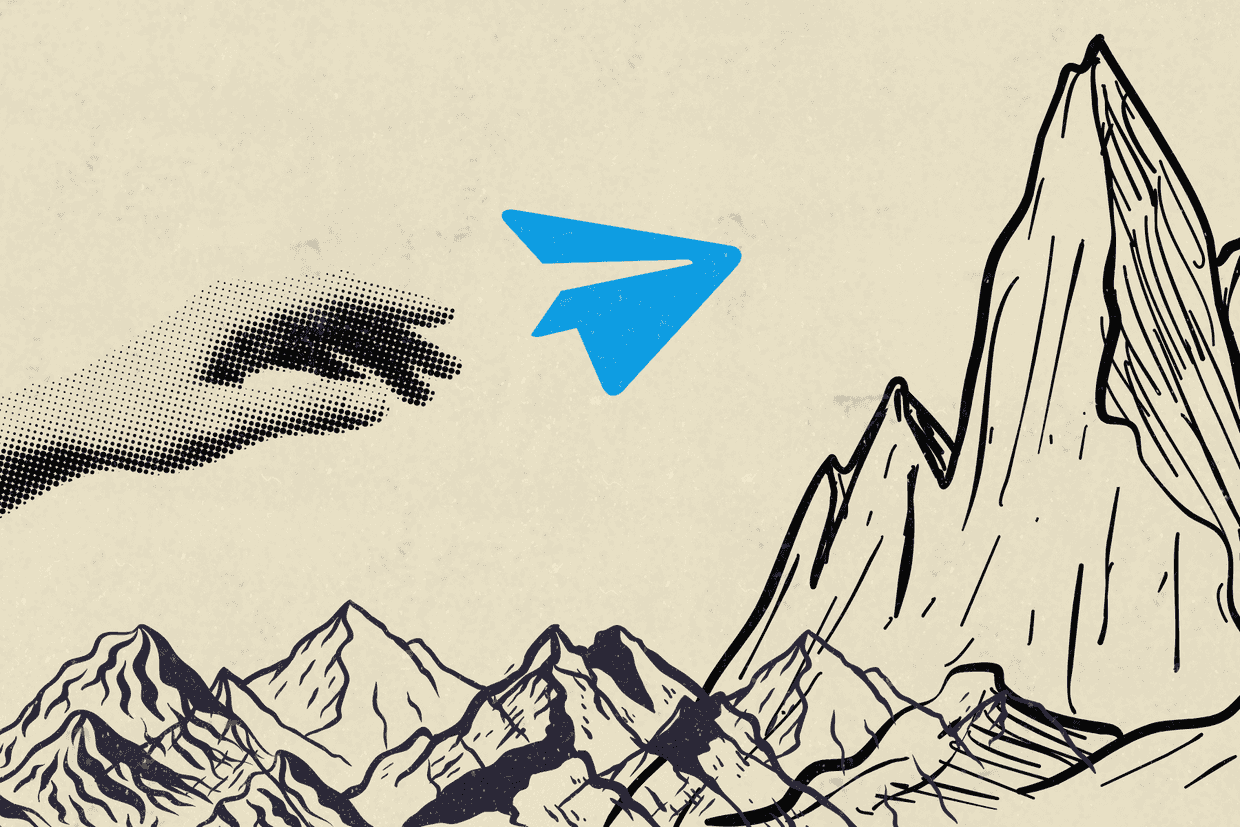 Graphic by Mariam Shonia/OC Media.