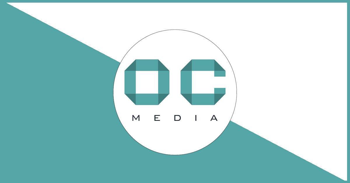 Aida Mirmaksumova photo